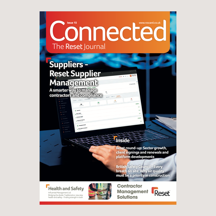 Issue 15 cover